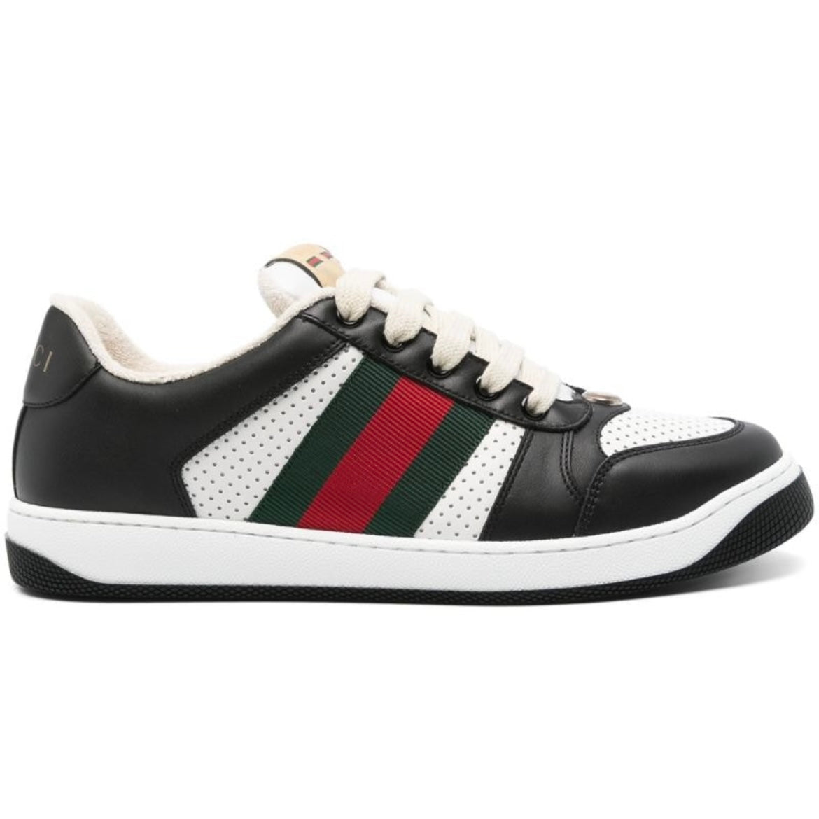 GUCCI 靴 Gucci Shoes 546163 – JandG Boutique
