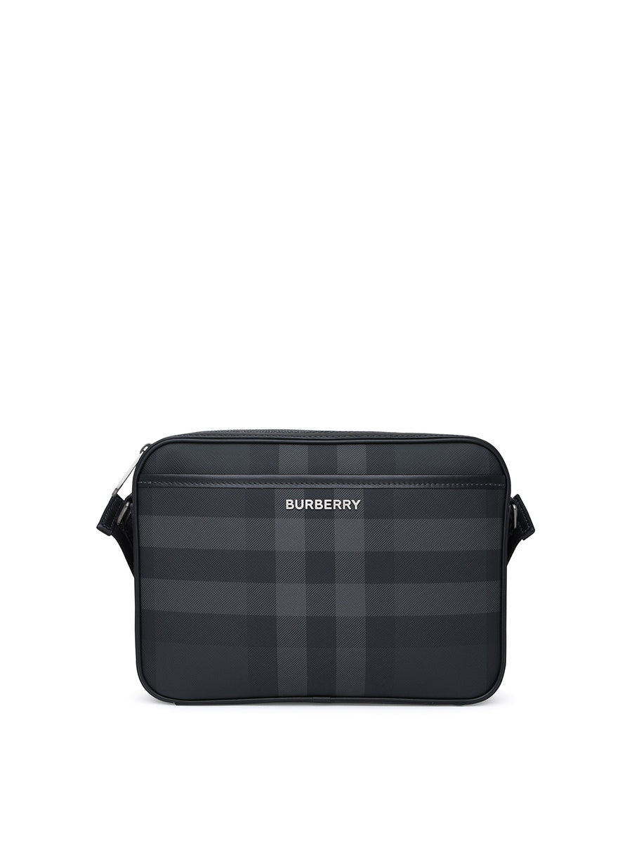 BURBERRY|CROSSBAGS (Muswell bag (8068588)) JG240900003-1_1200x1200.jpg?v=