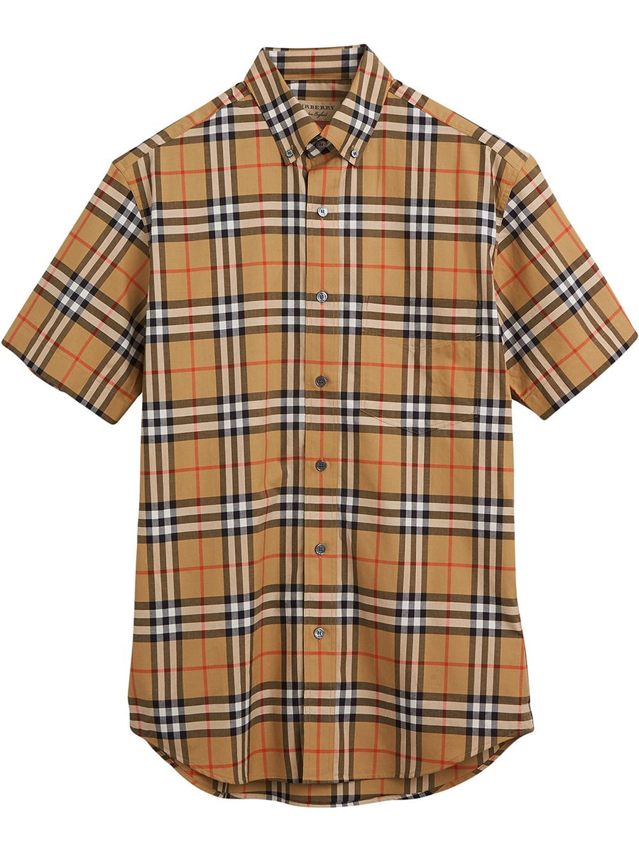 Burberry 800 number clearance visto