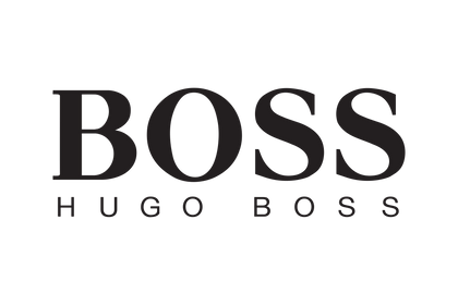 BOSS