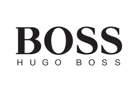 BOSS