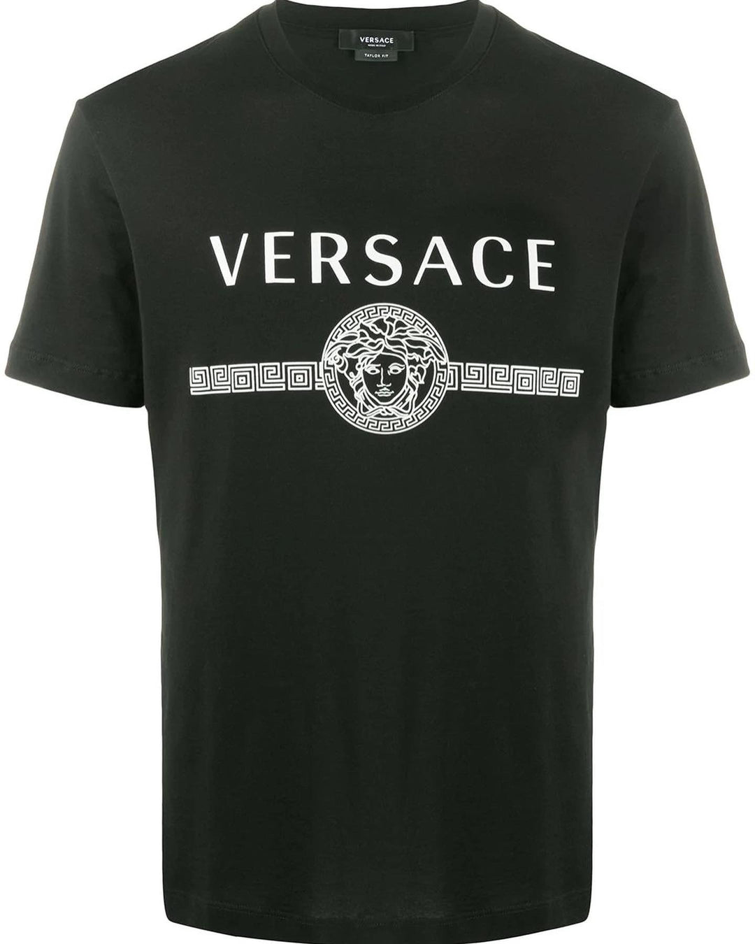 Versace – JandG Boutique