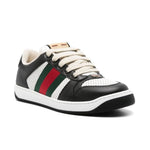 Gucci Shoes 546163