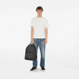 Burberry Bag 8065630