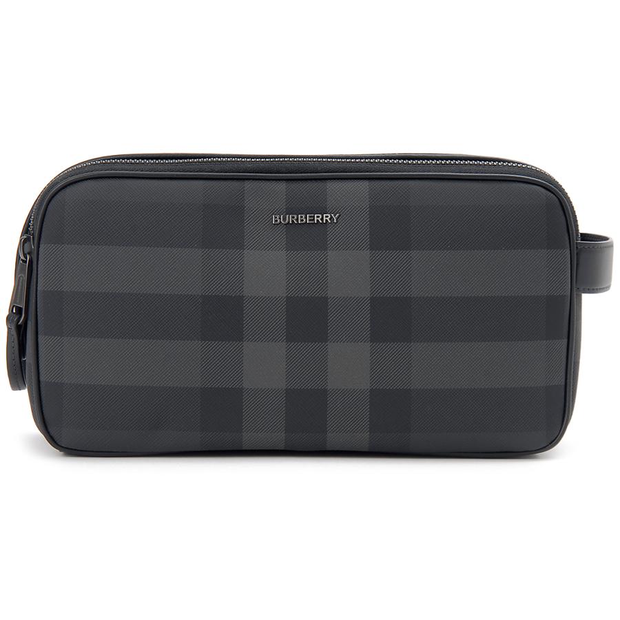 Burberry Bag 8071854 – JandG Boutique