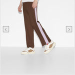 Gucci Shoes 787476/AADHW9573