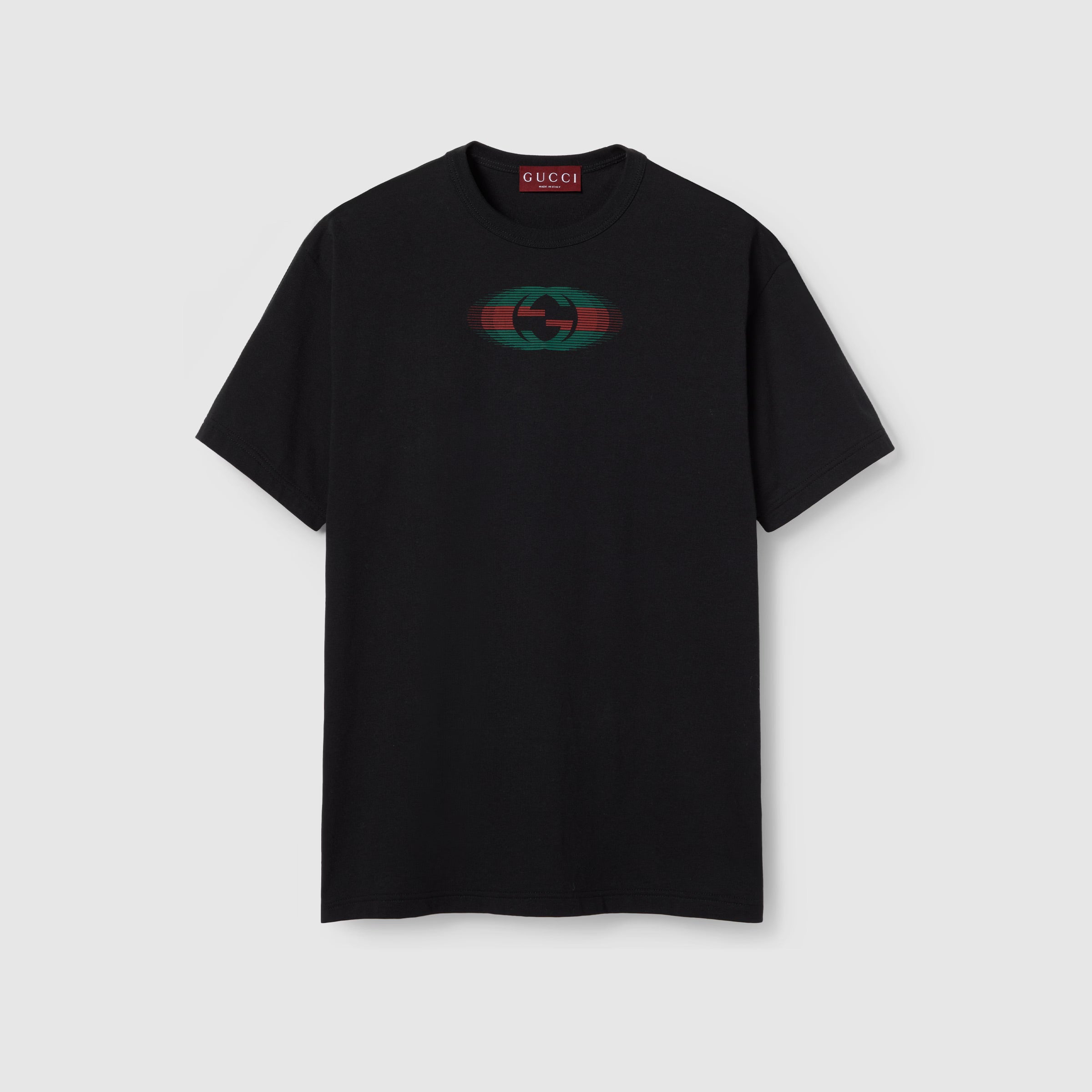 Gucci Tshirt 795957/XXJGQ5152 – JandG Boutique