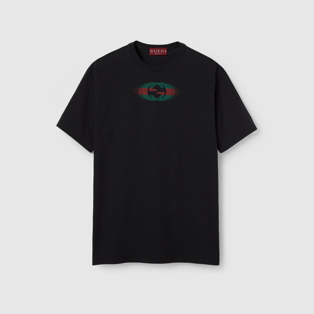 Gucci magliette hotsell
