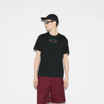 Gucci Tshirt 795957/XXJGQ5152