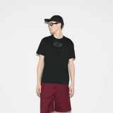 Gucci Tshirt 795957/XXJGQ5152