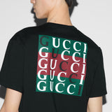 Gucci Tshirt 795957/XXJGQ5152