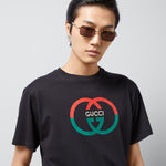 Gucci Tshirt 771758/XJ681152