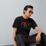 Gucci Tshirt 771758/XJ681152
