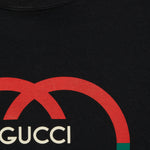 Gucci Tshirt 771758/XJ681152