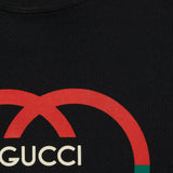 Gucci Tshirt 771758/XJ681152