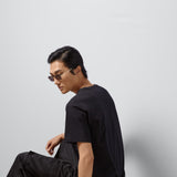 Gucci Tshirt 771758/XJ681152