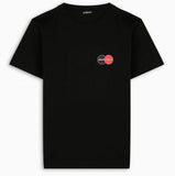 Balenciaga logo T-shirt