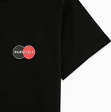 Balenciaga logo T-shirt