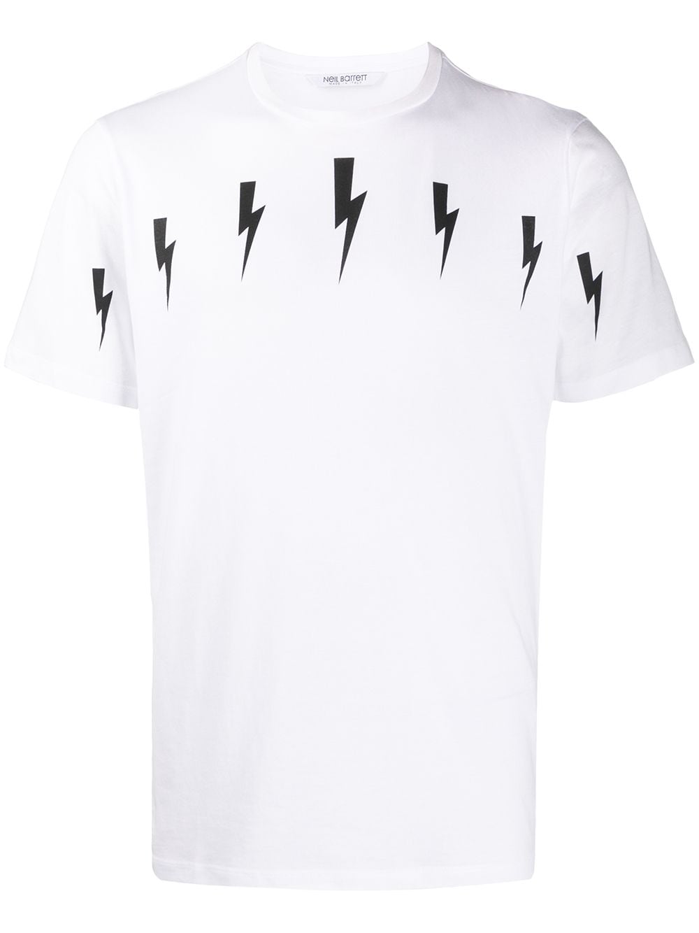 Neil Barrett – JandG Boutique