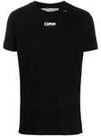 Off-White Caravaggio Arrows