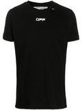 Off-White Caravaggio Arrows
