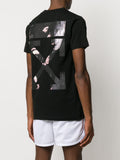 Off-White Caravaggio Arrows