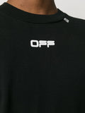 Off-White Caravaggio Arrows