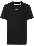 Off-White Caravaggio Square
