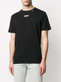 Off-White Caravaggio Square