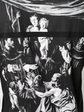 Off-White Caravaggio Square