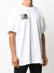 Off-White Caravaggio Angel 20FW