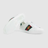 Gucci Ace Embroidered Sneaker