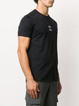 Neil Barrett Lightning Logo T-shirt 20FW