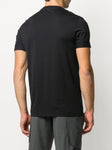 Neil Barrett Lightning Logo T-shirt 20FW