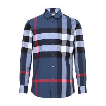 Burberry 8015032 JandG Boutique
