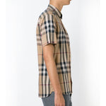 Burberry 4557597