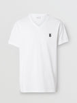 Burberry 8017004