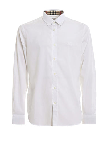 Burberry 8024523
